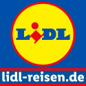 Lidl Reisen