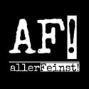 allerFeinst! Shop