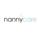 Nanny Care