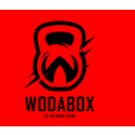 Wodabox