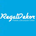 RegalDekor
