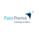 FotoPremio