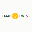 LampTwist