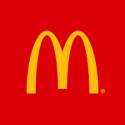 McDonalds