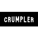 Crumpler