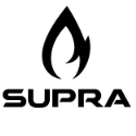 Supra