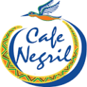 cafe negril