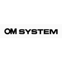 OM System