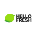 Hello Fresh