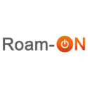 Roam-On