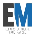 ELEKTRAMAT