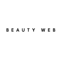 Beauty Web