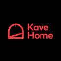 KaveHome