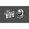 Beer in a Box