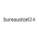 Bureaustoel24