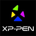 XP-Pen Web Oficial