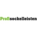 Profi Sockelleisten