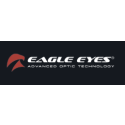 Eagle Eyes