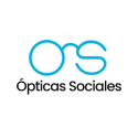 Opticas Sociales