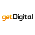 Get Digital