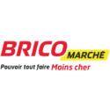 Bricomarché