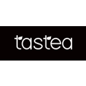 Tastea