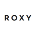 Roxy