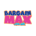 BargainMax.co.uk