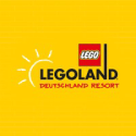 Legoland Deutschland