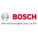 Bosch Home