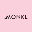 Monki