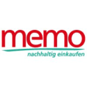 Memo