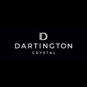 Dartington Crystal