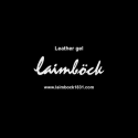 Laimböck