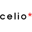 Celio