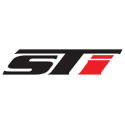 STI Digital