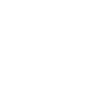 Freeletics