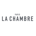 La Chambre