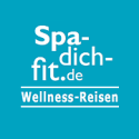 Spa-dich-fit