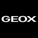 GEOX