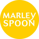 Marley Spoon