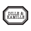 Dille & Kamille