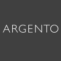 Argento