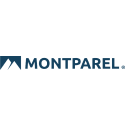 Montparel