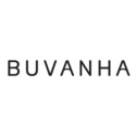 Buvanha