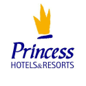 Princess Hotels