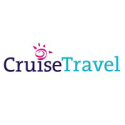 cruisetravel