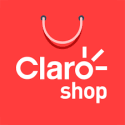 Claroshop