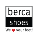 Berca Shoes