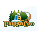 Plopsa Coo